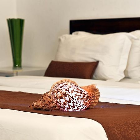 Isle Beach Inn Maldives Bagian luar foto