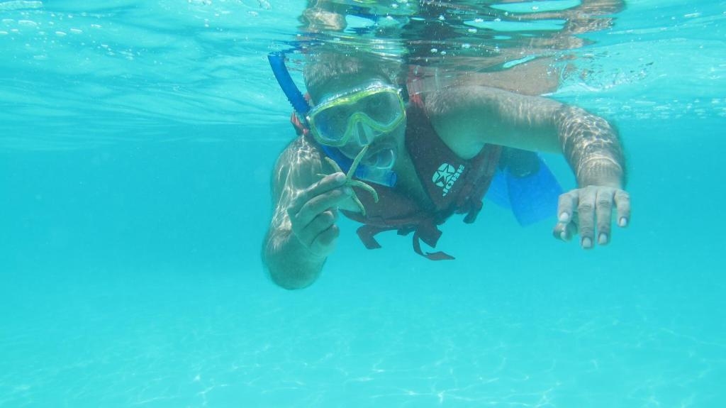 Isle Beach Inn Maldives Bagian luar foto